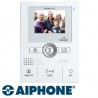 AIPHONE JK1MD