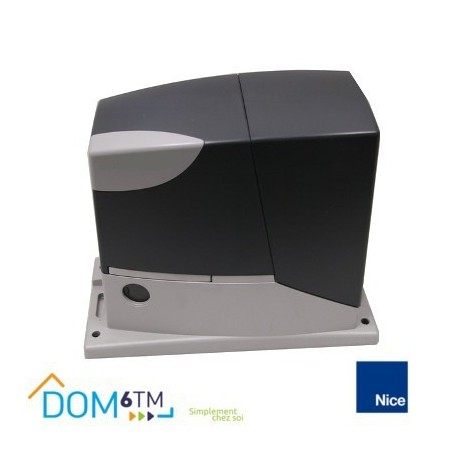 ROBUS 400 Moteur seul