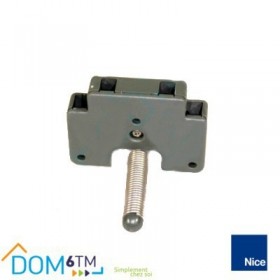 NICE PRRB05 bloc FDC pour RUN 2500/RB600/FRB350/RB400