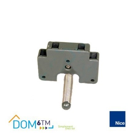 NICE PRRB05 bloc FDC pour RUN 2500/RB600/FRB350/RB400