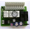 YBC852 chargeur de batterie cardin