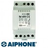 Aiphone 40781 Alimentation 12V 1,5 A 