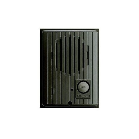 Aiphone IFDA platine de rue audio saillie