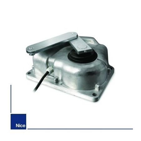 ME3024 moteur seul