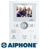 Aiphone JK1HD Poste secondaire de la série JK Aiphone