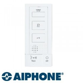  Aiphone JK1SD Combiné supplémentaire