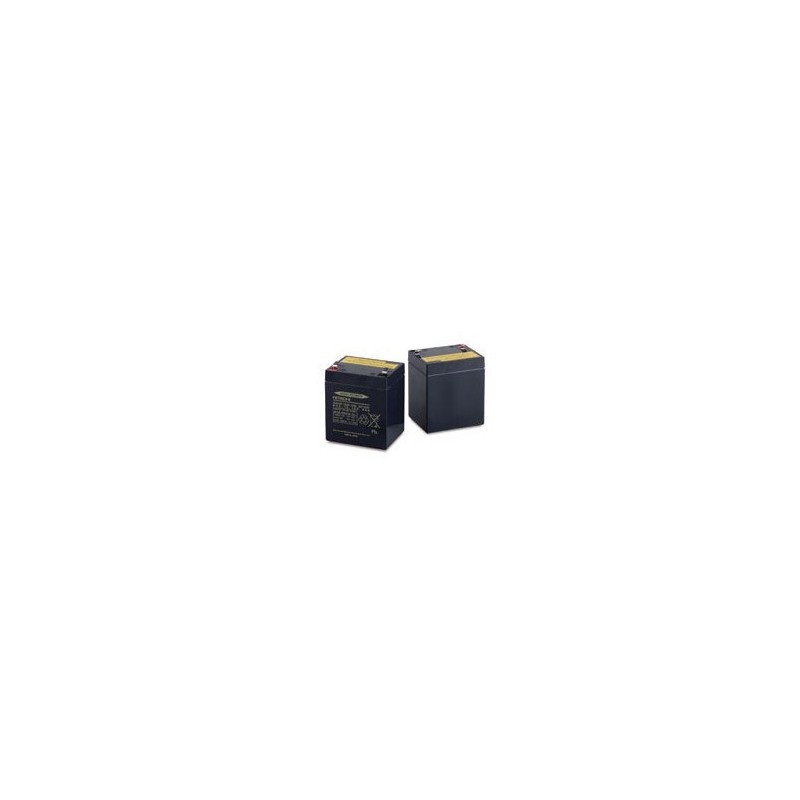 Kit batteries Cardin KITBAT1924 Kit batteries Cardin KITBAT1924