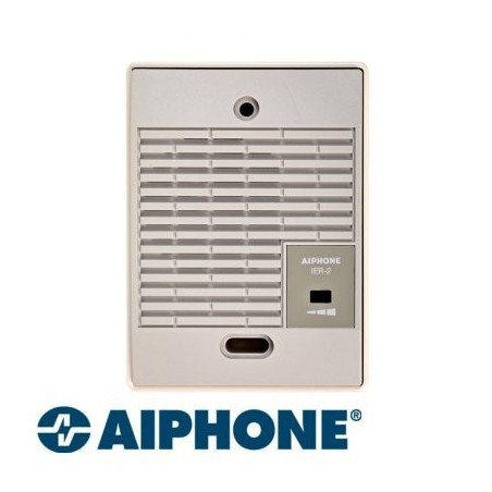 Aiphone IER2 - Accessoire Aiphone 