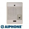 Aiphone IER2 - Accessoire Aiphone 