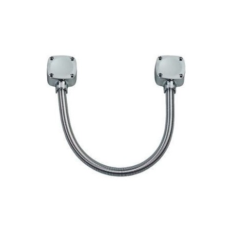 Flexible de porte 45 cm