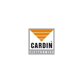 Tête de récepteur SL424 Cardin YRS433QSMS1