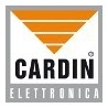 Tête de récepteur SL424 Cardin YRS433QSMS1