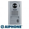  Aiphone JKDV - platine de rue vidéo pour JK 