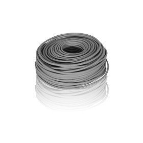 Cable interphone 5 paires 50 mètres