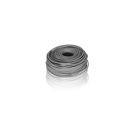 Cable interphone 5 paires 50 mètres