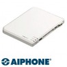  Aiphone JKWIP Adaptateur IP pour portier JK 