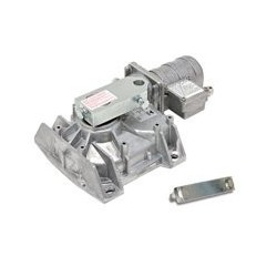 800HL2524ESB moteur seul