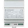 Aiphone PS2420D  Alimentation 24VDC 2A pour JP/GT