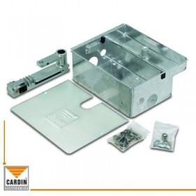  HL251CL Cardin 806/HLCF1 