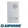 Aiphone DA1DS platine de rue pour DB