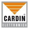  Tête de récepteur SL424 Cardin YRS433QSMS1