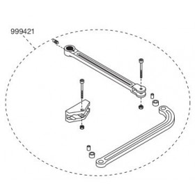 Bras-articulé- bl3924-cardin-999421