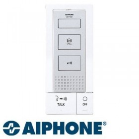  Aiphone DB1SD