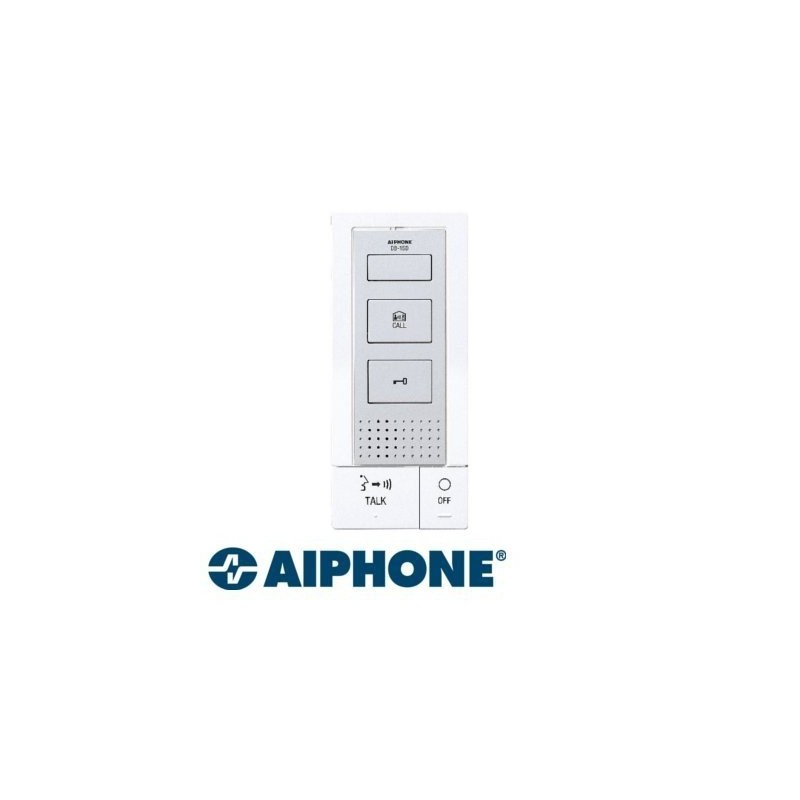  Aiphone DB1SD