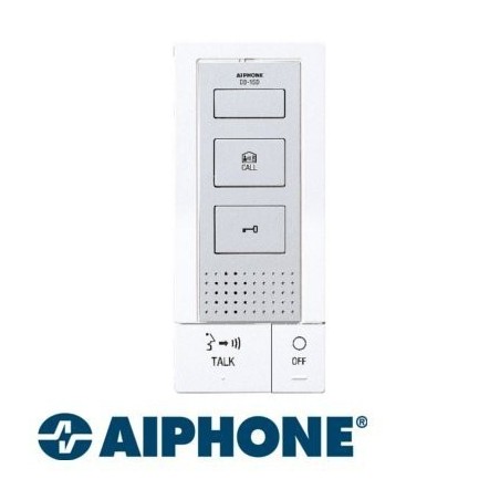 Aiphone DB1SD