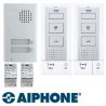 Aiphone KITDB2 - 2 appartements