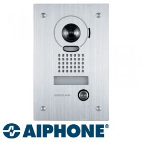 Aiphone JKDVF