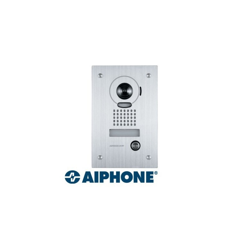 Aiphone JKDVF Aiphone JKDVF