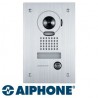 Aiphone JKDVF