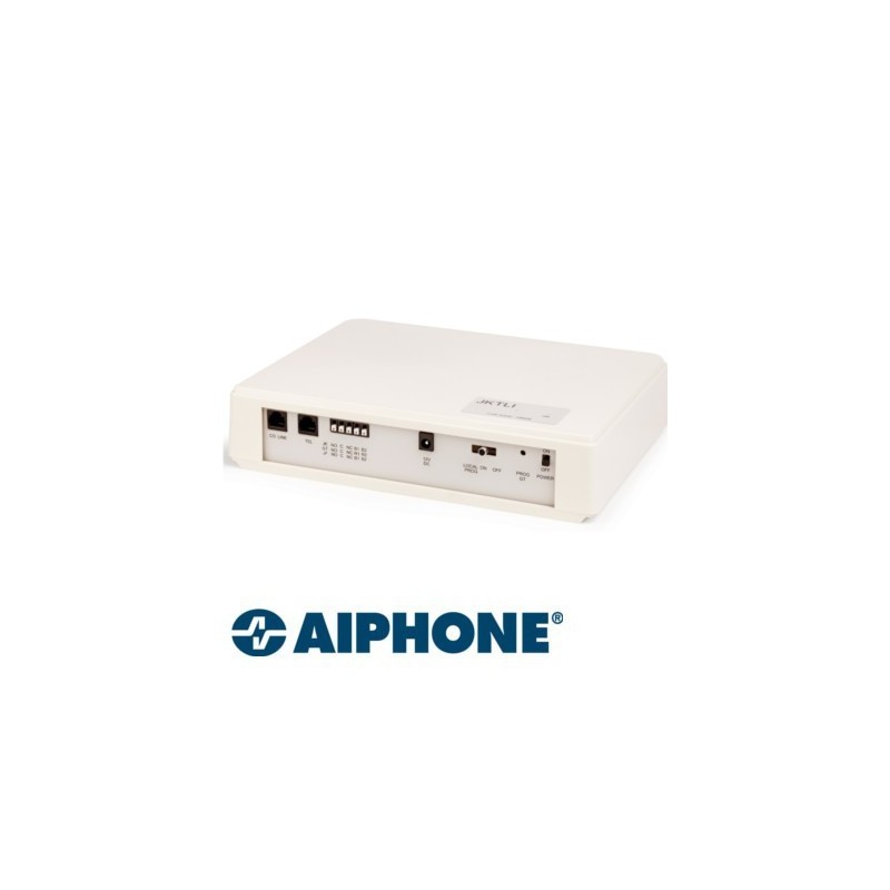 Aiphone JKTLI 