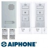 Aiphone DB2INT