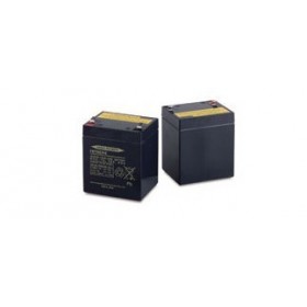 999414 Kit batterie SL424 Cardin