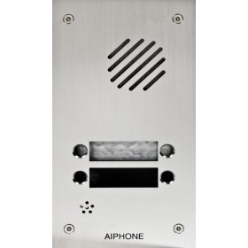 Aiphone FDB4 -interphone aiphone