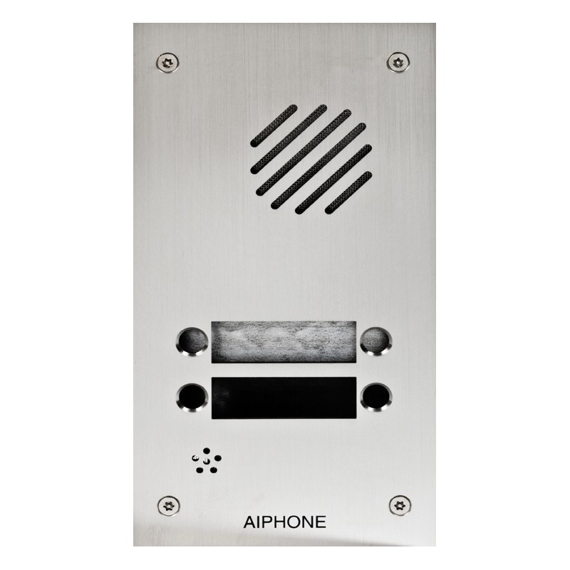 Aiphone FDB4 -interphone aiphone