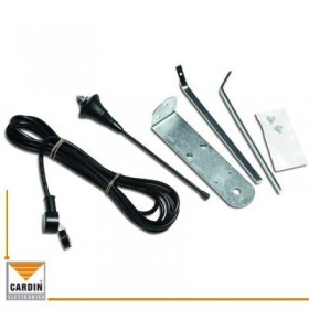 Antenne Cardin ANS400