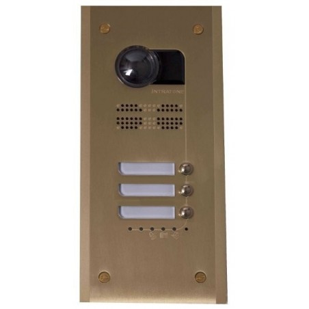 Intratone HV3-E-1 - 05-115 -GSM
