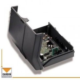 Cardin RCQ04610C