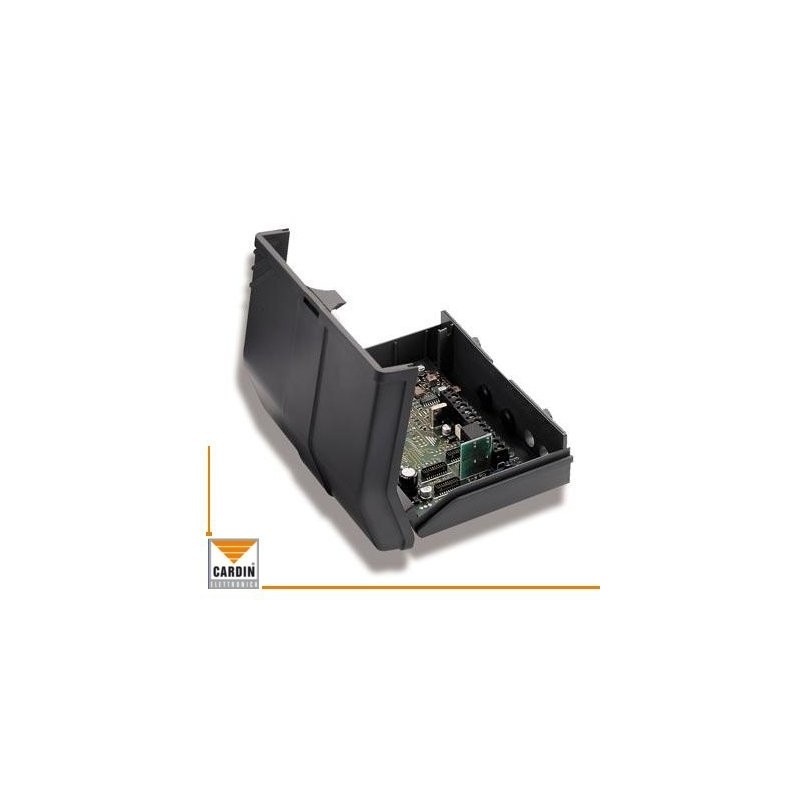 Cardin RCQ04610C Cardin RCQ04610C