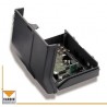 Cardin RCQ04610C