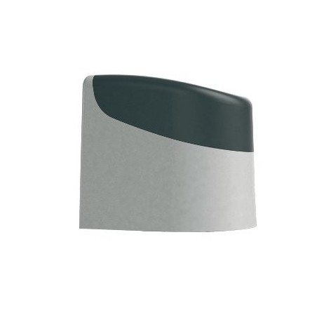 Capot HYKE 7024 Nice