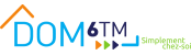 dom6tm.fr