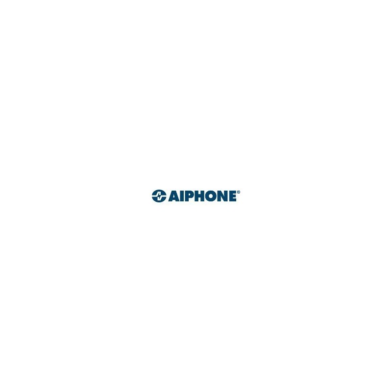 Aiphone