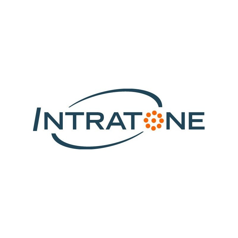 Intratone