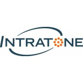 Intratone