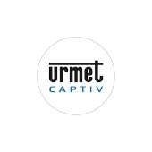 Urmet