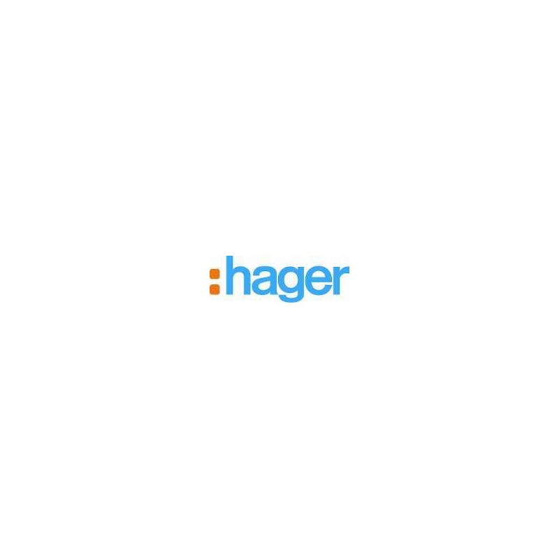 Hager